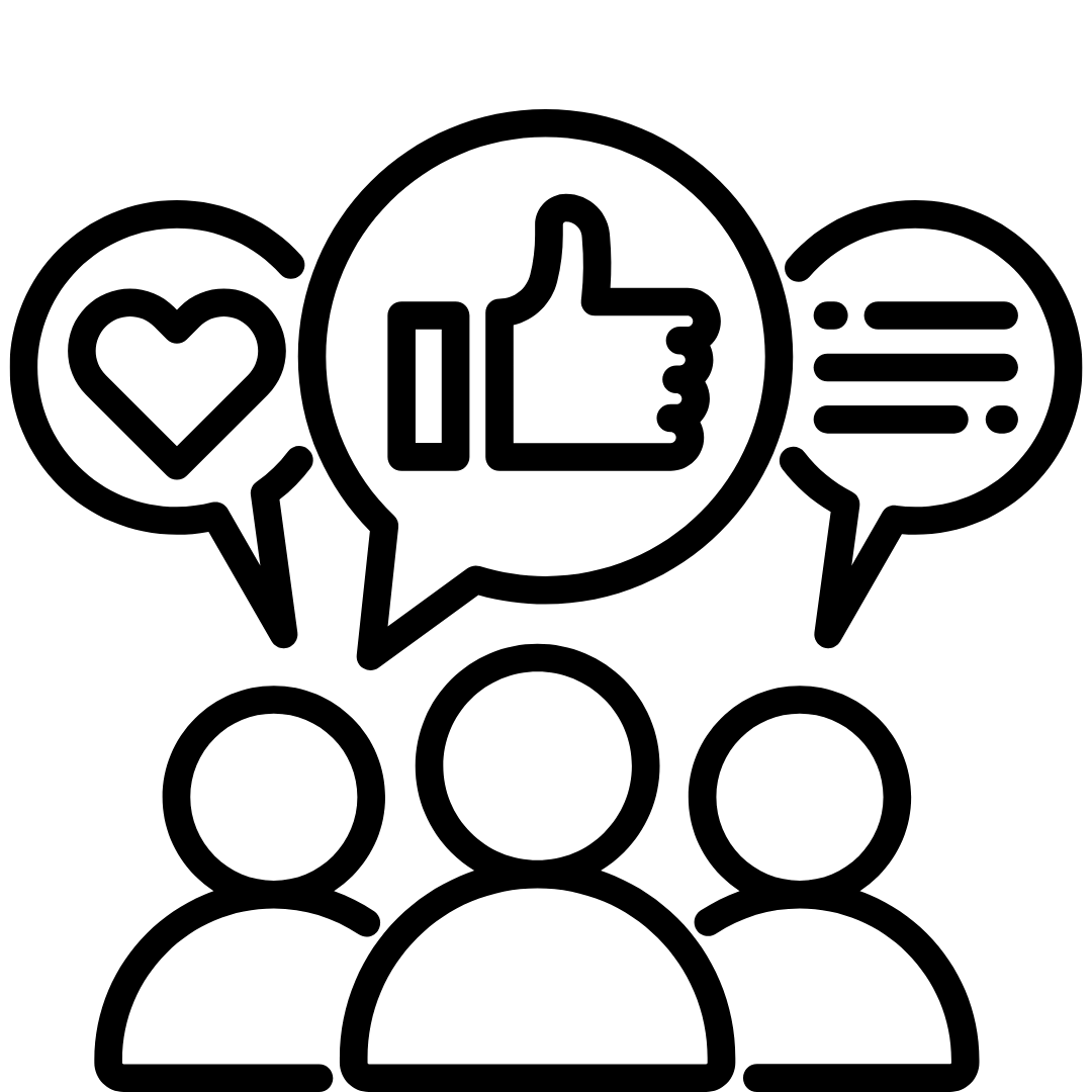 brand power icon
